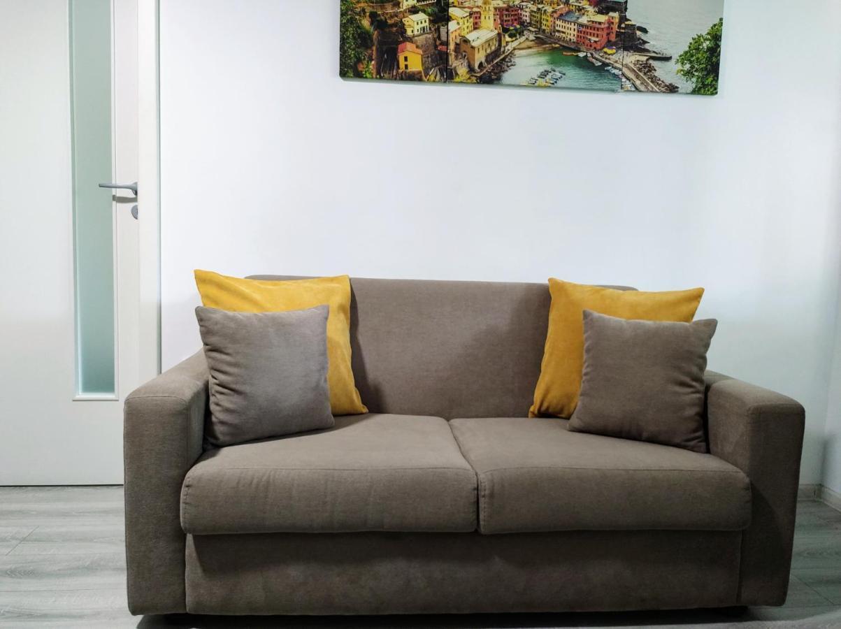 Simona Apartament Palas Mall 1 Iasi Bagian luar foto